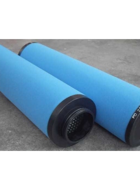 东誉DR E0400AO 东誉压缩空气过滤器滤芯E0400AA