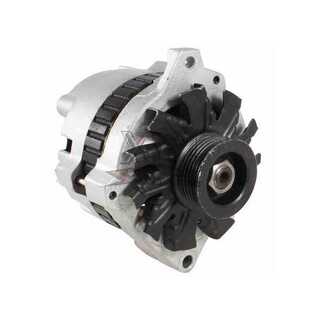 发电机10463011.10463012/12V/100A/5PK/10463011,/UA1112IR.