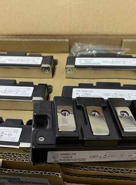 CM50DU-24F CM75E3U-24H  CM100E3U-24H CM150E3Y-24H 100DU-24H