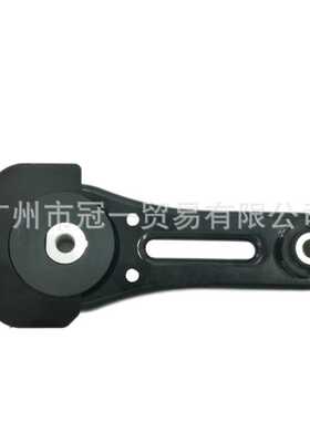 11360-5RF0B 拉杆 后  适用于  劲客 P15Z 1.5L 17~