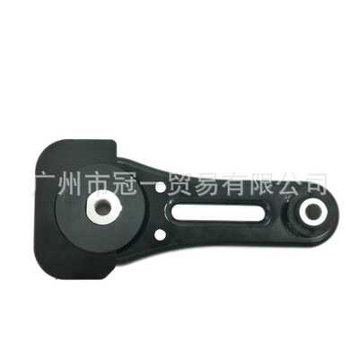 11360-5RF0B 拉杆 后  适用于  劲客 P15Z 1.5L 17~