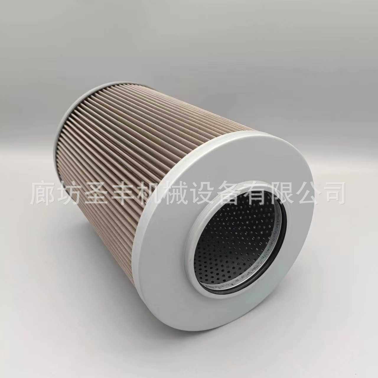 现货供应挖掘机进油滤芯53C0616液压滤芯,电子元器件市场,其它元器件,淘宝优惠券,粉丝福利购,淘宝优惠卷