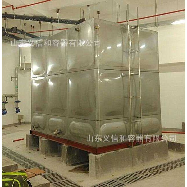 膨胀水箱壁挂炉给水设备不锈钢冲压板BDF组合式不锈钢水池,玩具/童车/益智/积木/模型,垂直悬浮玩具,淘宝优惠券,粉丝福利购,淘宝优惠卷