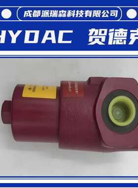 贺德克过滤器DFON330TF10B1.0配套滤芯HYDAC液压设备