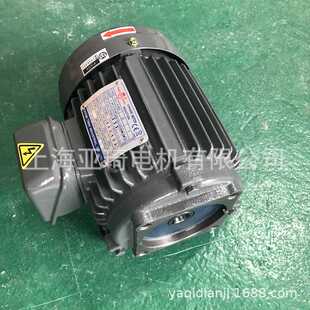 良机马达 油泵电机AEEP-HA
