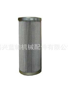 液压滤PI8345DRG40 适用机械设备工业液压滤PI8345DRG40