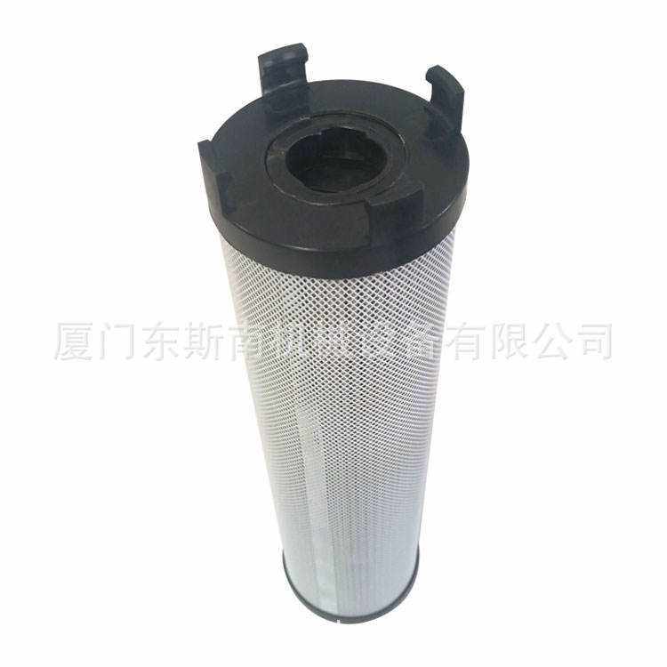 2118345登福内置机油过滤器SAV300-8W空压机配件压缩设备配件2118,电子元器件市场,其它元器件,淘宝优惠券,粉丝福利购,淘宝优惠卷