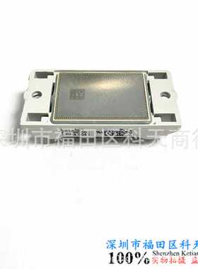 V23990-P848-A58-PM P848A5806 全新现货 模块 需要可进店咨询