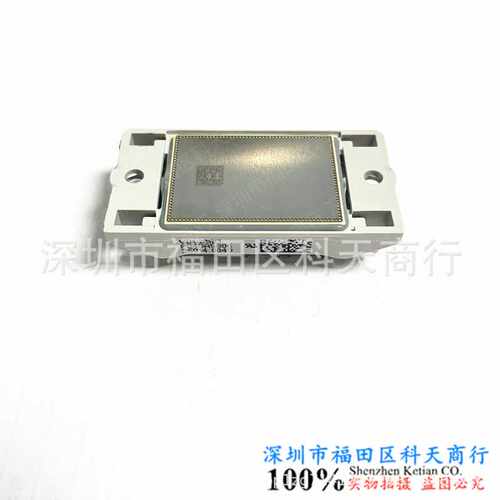 V23990-P848-A58-PM P848A5806 全新现货 模块 需要可进店咨询