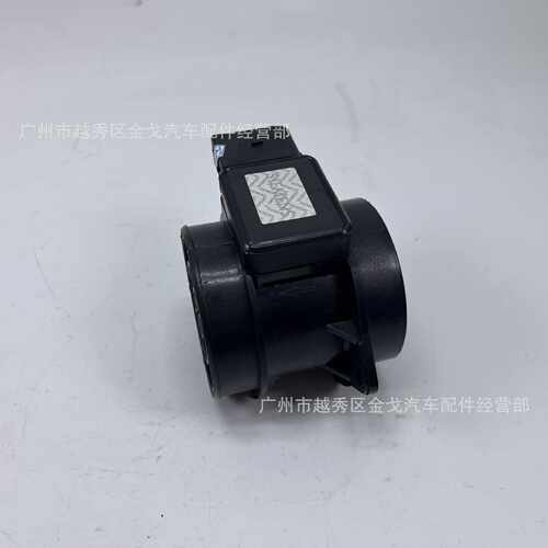2816423700适用于现代起亚途胜狮跑新胜达空气流量计hyundai