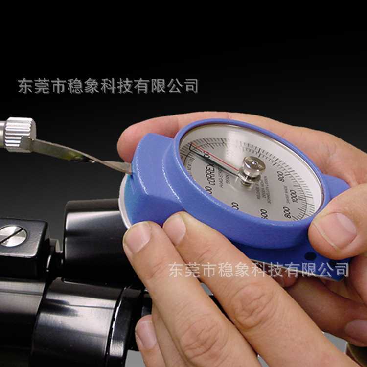 瑞士CORREX确力士张力计触点张力仪K1000CNP FM/1000CNP KM