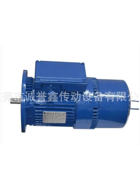 marellimotor马达 意大利marellimotori电机MAA71B4 /0.37KW