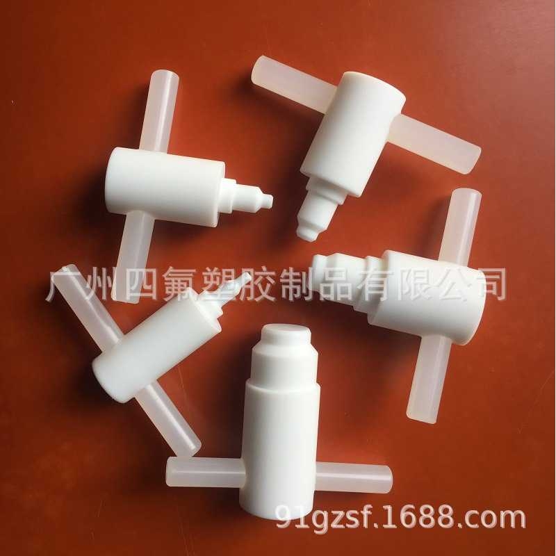 PTFE扩管器 PFA管热扩器 扩口器 特氟龙扩管器 1/4 3/8 1/2 3/4 1