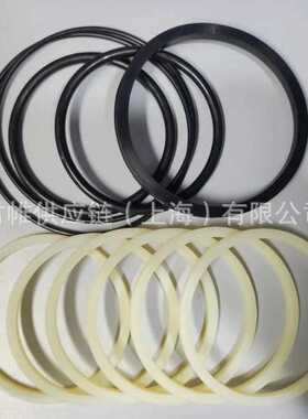 价格需核实  GUSHER  机械密封   型号：HP058-12