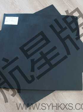 41413橡胶板 胶棒胶片胶垫胶块胶布胶条胶管 胶圈O型环 密封件