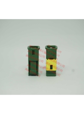 923-40125-E-84 AMPHENOL RF CAB EXTFKR HOUSING L NA 线壳 现货