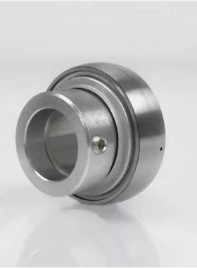 INA轴承 GRAE20-NPP-B  GRAE20-NPP-B-FA125.5   GSH20-2RSR-B