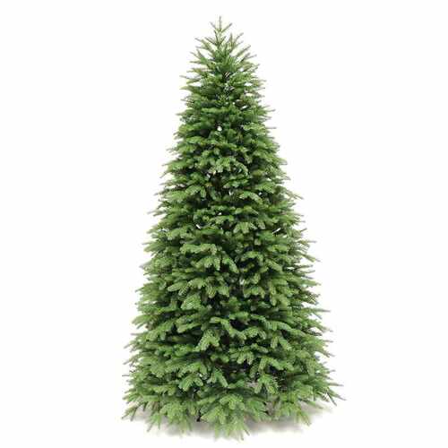 大型3米圣诞树套餐Christmas tree圣诞节日装饰仿真松树PE仿真树