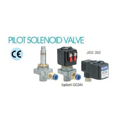 土耳其OPKON电阻尺电子尺ELPT600DI4