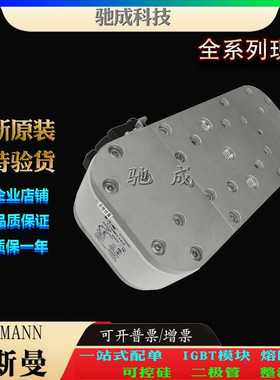 巴斯曼170M7163 170M7164 170M7165 厂价供应出厂价格 快速熔断器