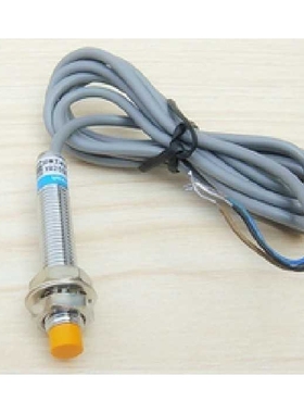 接近开关JM-2J12A3-4-Z/BX JM1250D-N5NAX JR80L-40NK LJB30T-15Z