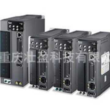 ASD-B3-0721-L台达伺服电机驱动器ECM-B3M-C20807RS1