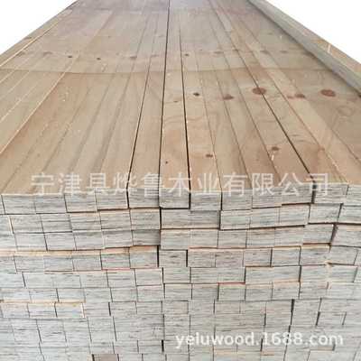 Plywood lvl 价格木条价格厂家直销宁夏中卫