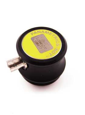 OLYMPUS 超声波探头C603-RB   1MHz   0.5in    现货