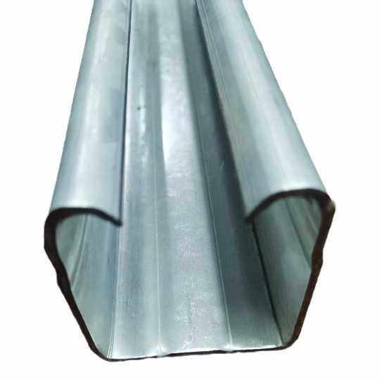 厂家直销750型吊轨吊轨滑轨钢结构工业推拉门,玩具/童车/益智/积木/模型,垂直悬浮玩具,淘宝优惠券,粉丝福利购,淘宝优惠卷