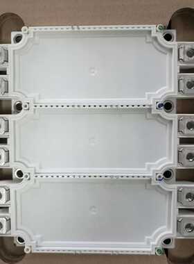 IGBT现货新品FS450R12KE3 FS450R17KE3 FS300R12KE3 FS300R17KE3