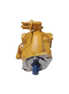 11802341 11806088 11806087 11806860挖机液压泵EC45 EC35 EC38