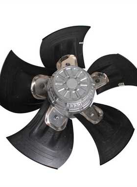 A4D630-AF03-03W4D630-GN01-01W4D630-DR01-02 400V1720W进口风机