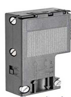 编程6ES7972-0BB12-0XA0总线连接器DP接头/插头-0BA41-0BB42-0XA0