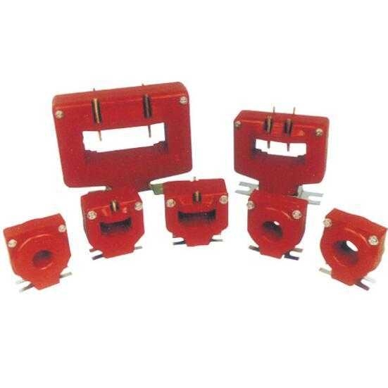 厂家直销LMZ3D-0.66 30/5电流互感器   上海永上   永上互感器