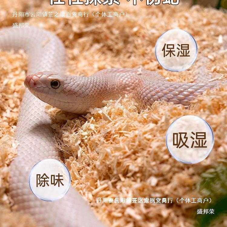家养垫材宠物木屑玉蛇宠柔软蛇类爬白杨垫材蛇饲养箱除臭木屑中国,玩具/童车/益智/积木/模型,垂直悬浮玩具,淘宝优惠券,粉丝福利购,淘宝优惠卷