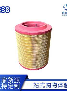 空气滤芯滤清器Filter E1024L C331460 Af27834 21115483