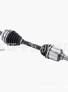 OE 33208666755 uesd for BM 840ix 3.0L Displacement 2018-2020