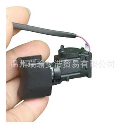 1434-90F008 SiD2-A12 SFD2-A12 SF2H-A12 SFE2-A12 开关