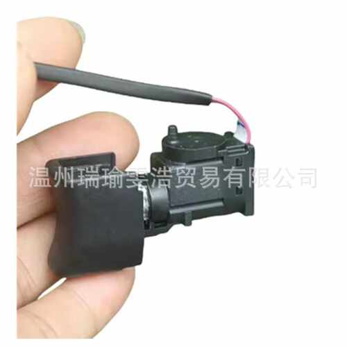 1434-90F008 SiD2-A12 SFD2-A12 SF2H-A12 SFE2-A12 开关