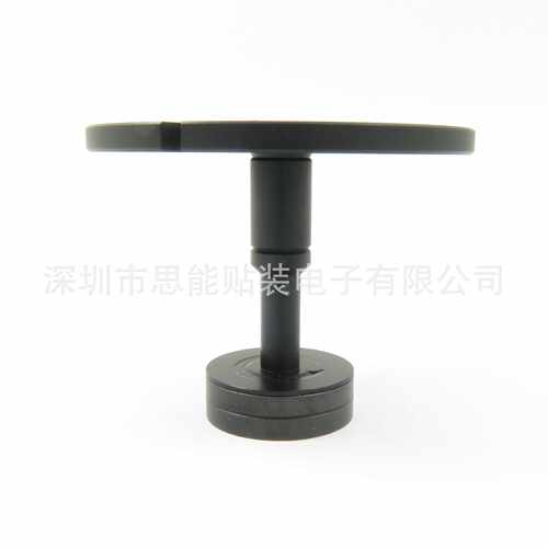 供应  SMT  贴片机  配件 吸嘴 AA08207 NOZZLE H01 H02