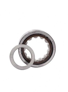 圆柱滚子电机轴承N NU NJ316 317 318 319 320 322 324 EM/C3