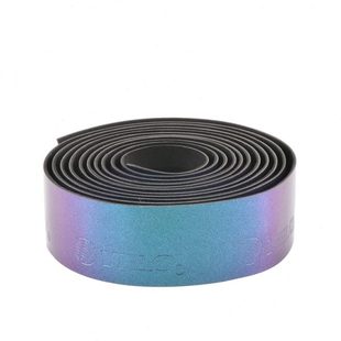 VELO维乐公路车把带渐变防滑缠带公路自行车绑带减震舒适把带7109