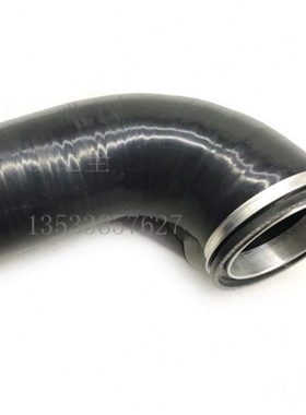 挖机配件PC400-6/PC450-6上水管  P0038 208-03-61182