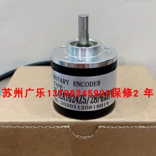 6G5 器 SJ40 EL42A1024Z5 24C 编码 28P6X6PR2 A38SE 100B