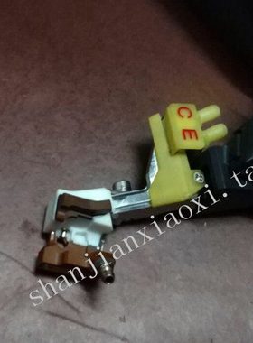 S01-D89973 02-51468 02-51469 02-51471 02-51472 07-L01508