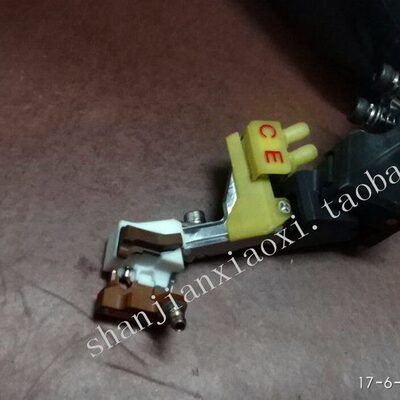 S01-D89973 02-51468 02-51469 02-51471 02-51472 07-L01508