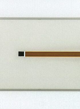 E301650 FS-01-1 触摸板12寸