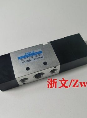 气控阀PV6102 5101PV8102 8103 9104 6202 PV8202 8203气动阀