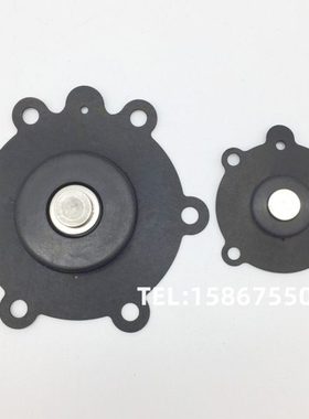膜片 C131600 E23B8D001 D006 水阀膜片维修包 膜片 弹簧