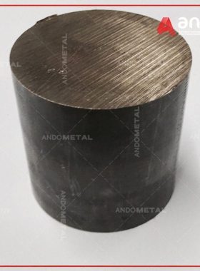 CuSn5（CW451K）锡青铜棒 锡青铜板 耐磨锡青铜管 锡磷青铜棒 板